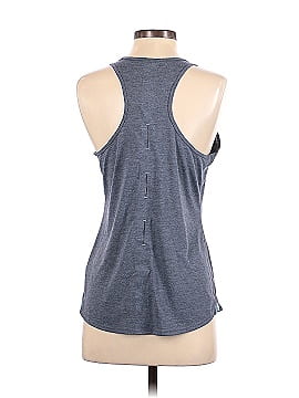 Patagonia Active Tank (view 2)