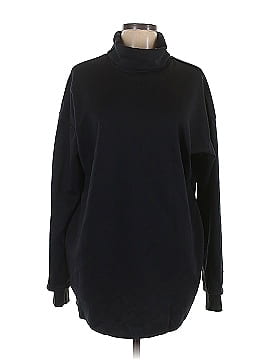 Nike Turtleneck Sweater (view 1)