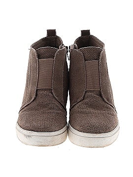 Steve Madden Ankle Boot (view 2)