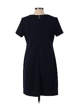 Tommy Hilfiger Casual Dress (view 2)