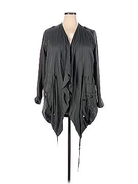 Carolina Belle Jacket (view 1)