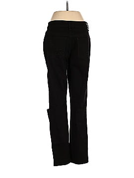 Wax Jean Jeans (view 2)