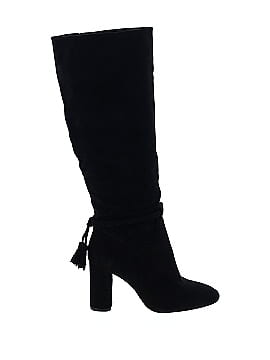 Gibson Latimer Boots (view 1)