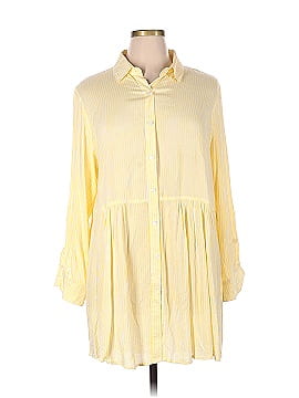 Solitaire Casual Dress (view 1)