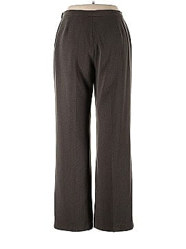 Le Suit Casual Pants (view 2)