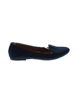 Style&Co Flats (view 1)