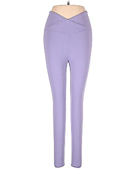Threads 4 Thought Leggings (view 1)