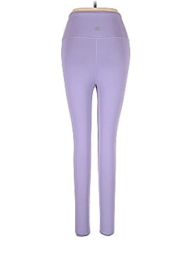 Threads 4 Thought Leggings (view 2)