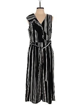 Spense Jumpsuit (view 1)