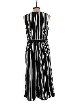 Spense Jumpsuit (view 2)