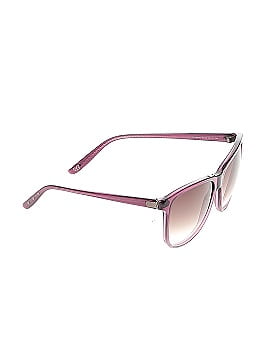 Bottega Veneta Sunglasses (view 1)