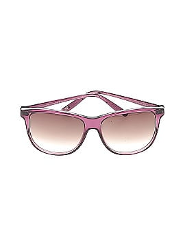 Bottega Veneta Sunglasses (view 2)