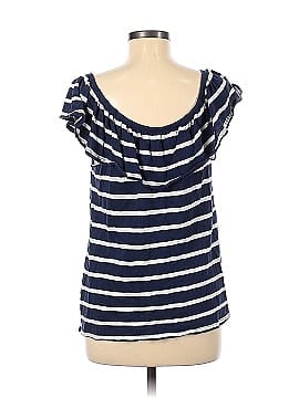 Old Navy Short Sleeve Top (view 2)