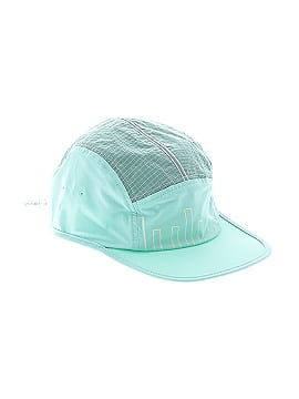 Lululemon Athletica Hat (view 1)