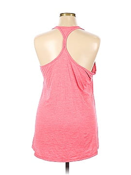 C9 By Champion Active Tank (view 2)