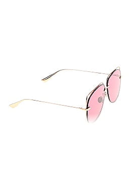 Christian Dior Stellaire 1 Sunglasses (view 1)