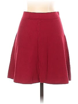 Candie's Casual Skirt (view 2)