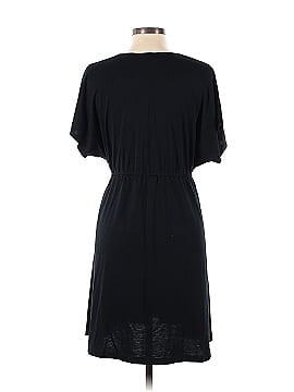 Mossimo Supply Co. Casual Dress (view 2)