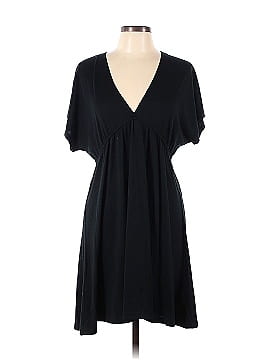 Mossimo Supply Co. Casual Dress (view 1)