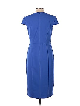 Donna Morgan Casual Dress (view 2)