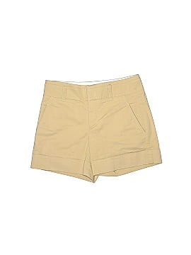 Vince. Cargo Shorts (view 1)