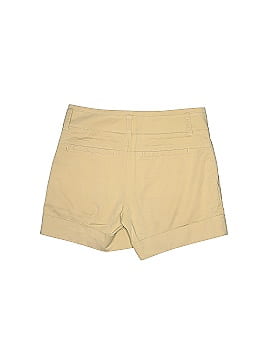 Vince. Cargo Shorts (view 2)