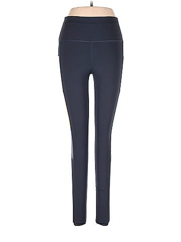 Love & Sports Leggings (view 1)