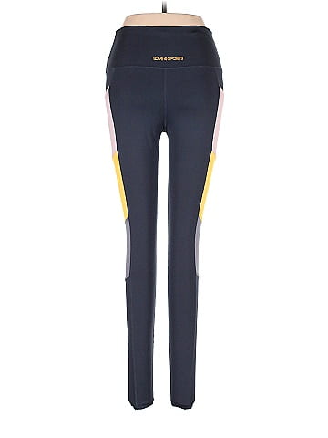 Love & Sports Leggings (view 2)