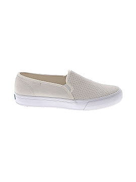 Keds Sneakers (view 1)
