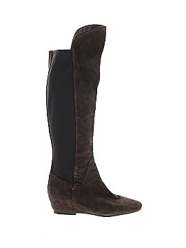 Nine West Boots (view 1)
