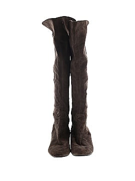 Nine West Boots (view 2)