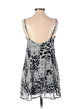 Show Me Your Mumu Sleeveless Blouse (view 2)
