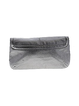 Coach Leather Clutch (view 2)
