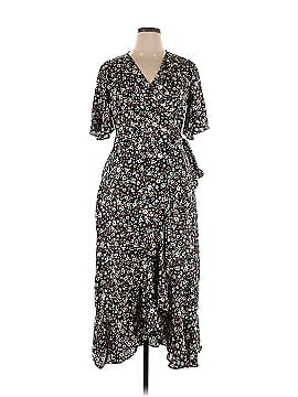 VICI Casual Dress (view 1)