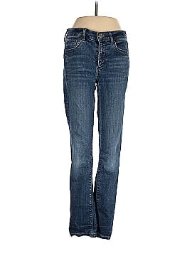 Ann Taylor LOFT Jeans (view 1)