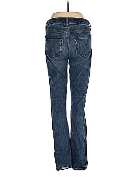 Ann Taylor LOFT Jeans (view 2)