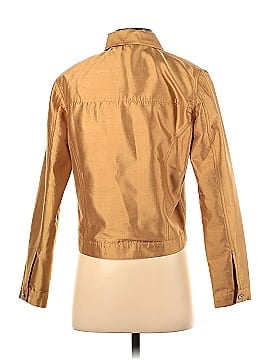 Anage Too Jacket (view 2)