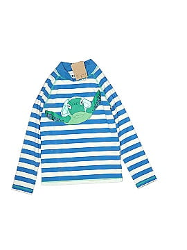 Mini Boden Rash Guard (view 1)