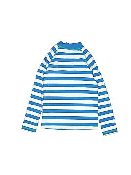 Mini Boden Rash Guard (view 2)
