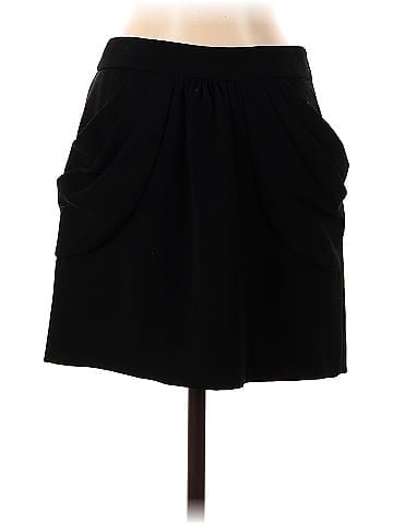 J.Crew Casual Skirt (view 1)