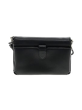 Assorted Brands Crossbody Bag (view 2)
