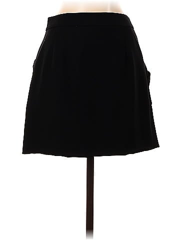 J.Crew Casual Skirt (view 2)