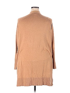 Ava & Viv Cardigan (view 2)
