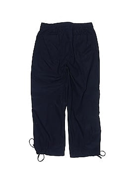 Jeanswest Casual Pants (view 2)