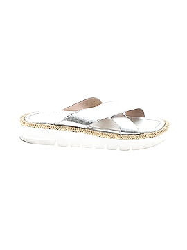 Stuart Weitzman Sandals (view 1)
