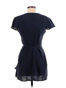 John Galt Casual Dress (view 2)