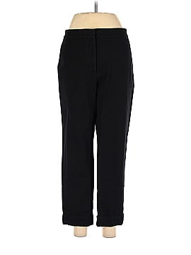 Ann Taylor Casual Pants (view 1)