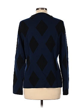 Ann Taylor Sweatshirt (view 2)