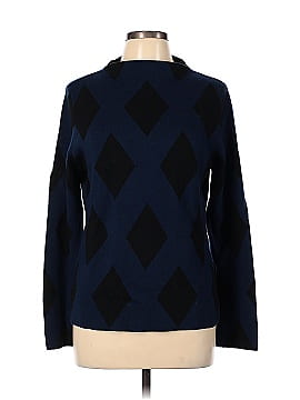 Ann Taylor Sweatshirt (view 1)