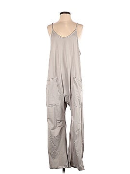 Unbranded Jumpsuit (view 1)